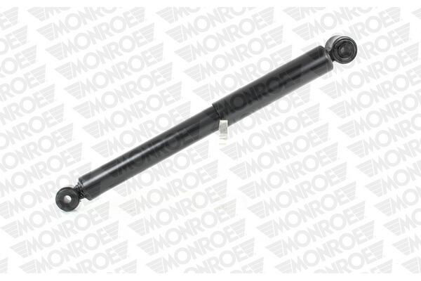 Купить T1358 Monroe Амортизатор задней подвески