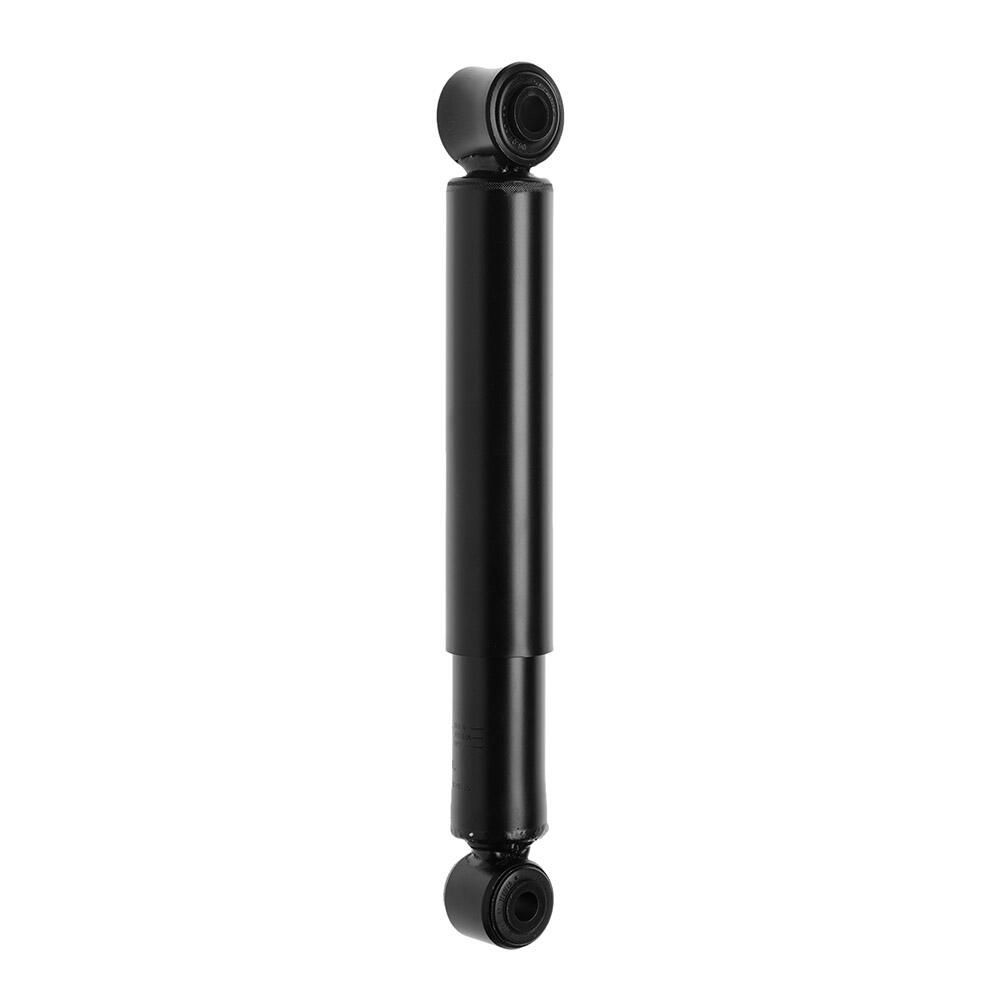Стойка амортизатора задняя Monroe T1358 цена, от 47.42 USD
