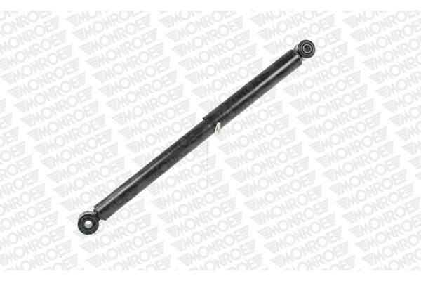 Стойка амортизатора задняя Monroe T1360 цена, от 120.90 USD