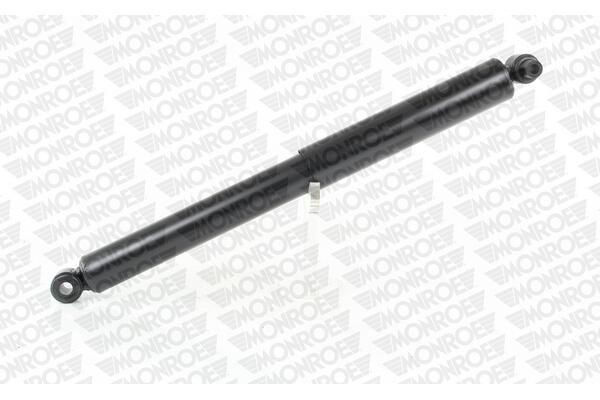 Купить T5092 Monroe Амортизатор передней подвески