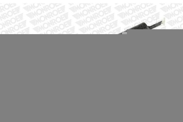 Стойка амортизатора задняя Monroe T5096 цена, от 137.23 USD