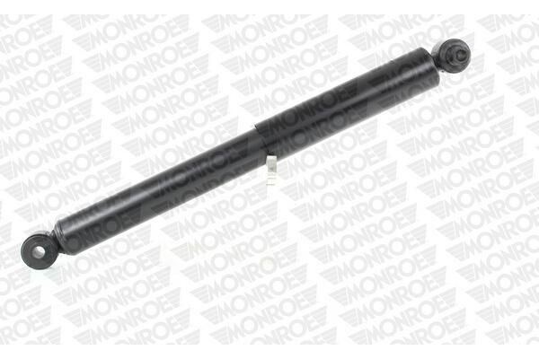 Амортизатор задний T5137 Monroe