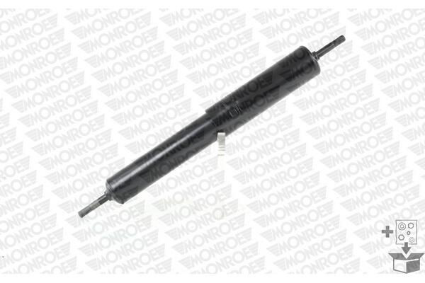 Амортизатор передний T5179 Monroe