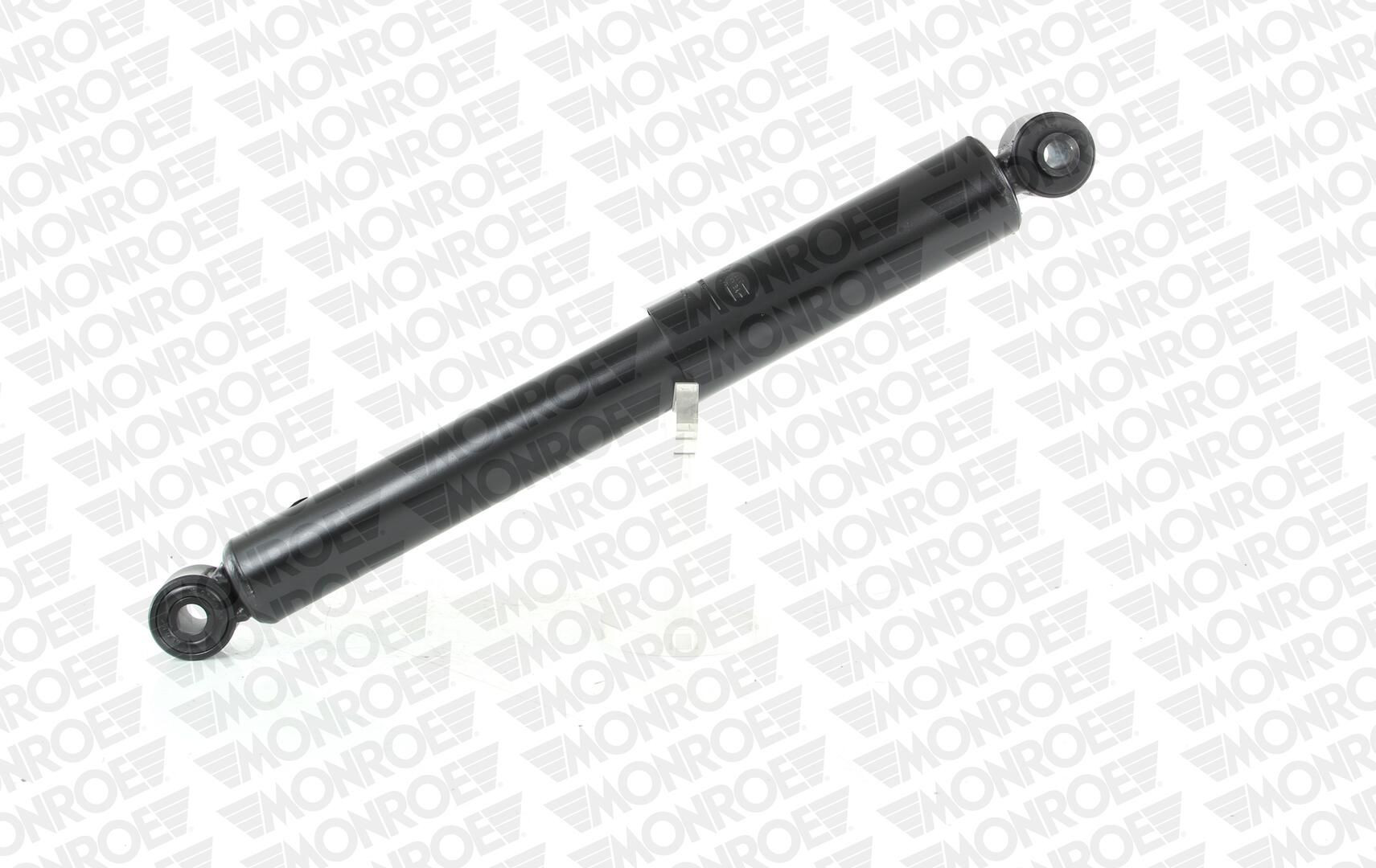 Купить T5180 Monroe Амортизатор задней подвески