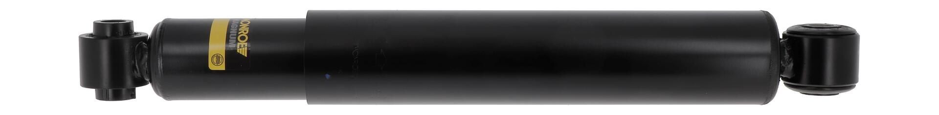 Стойка амортизатора задняя Monroe T5258 цена, от 118.26 USD