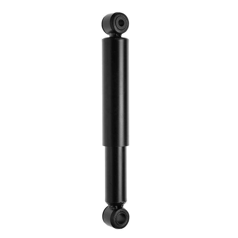 Стойка амортизатора задняя Monroe T5261 цена, от 118.99 USD