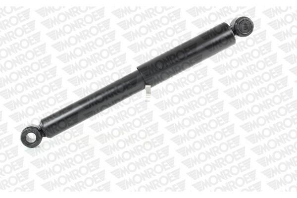 Купить T5261 Monroe Амортизатор задней подвески