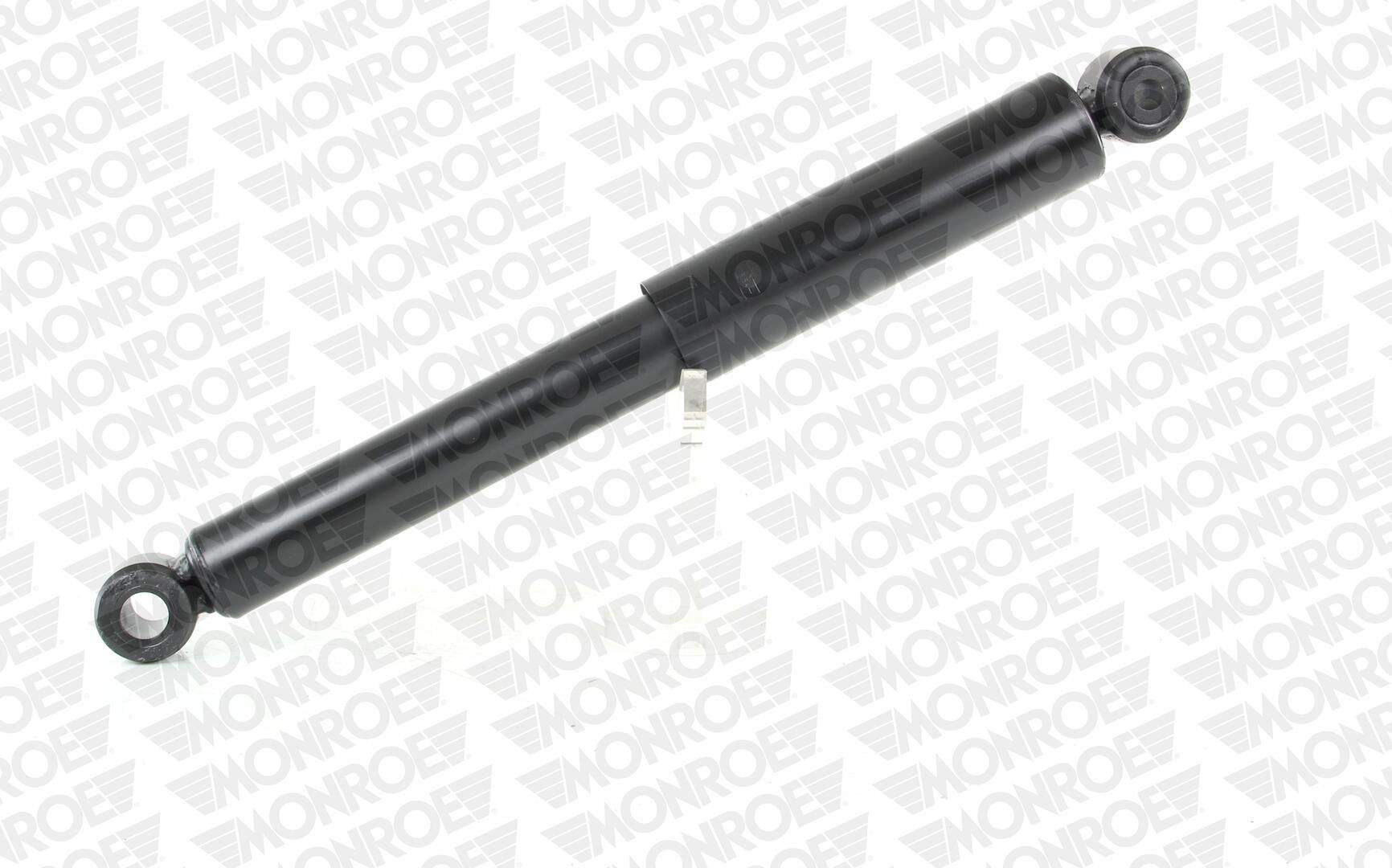 T5261 Monroe Амортизаторы задние