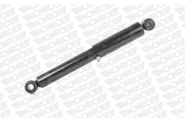 Купить T5263 Monroe Амортизатор задней подвески