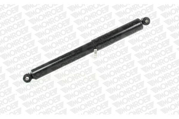 Купить T5264 Monroe Амортизатор задней подвески