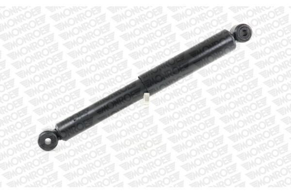 Купить T5266 Monroe Амортизатор задней подвески