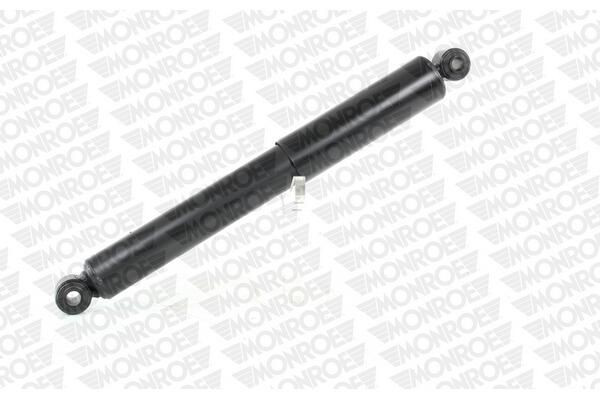 Купить T5269 Monroe Амортизатор задней подвески