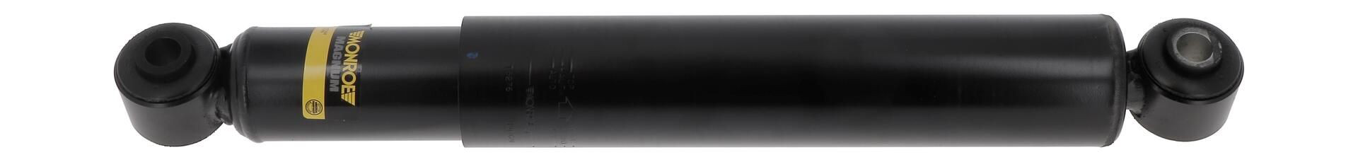 Задний амортизатор Monroe T5276