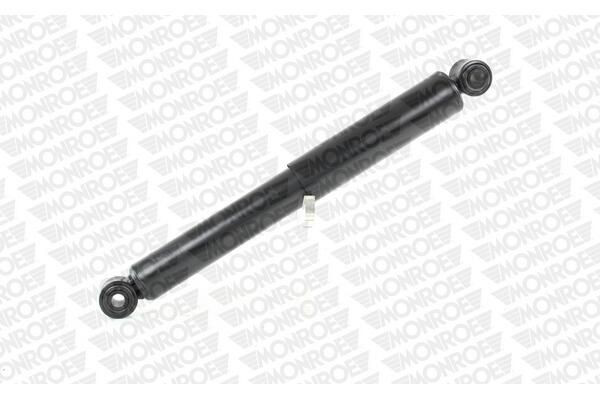 Стойка амортизатора передняя Monroe T5280 цена, от 172.99 USD