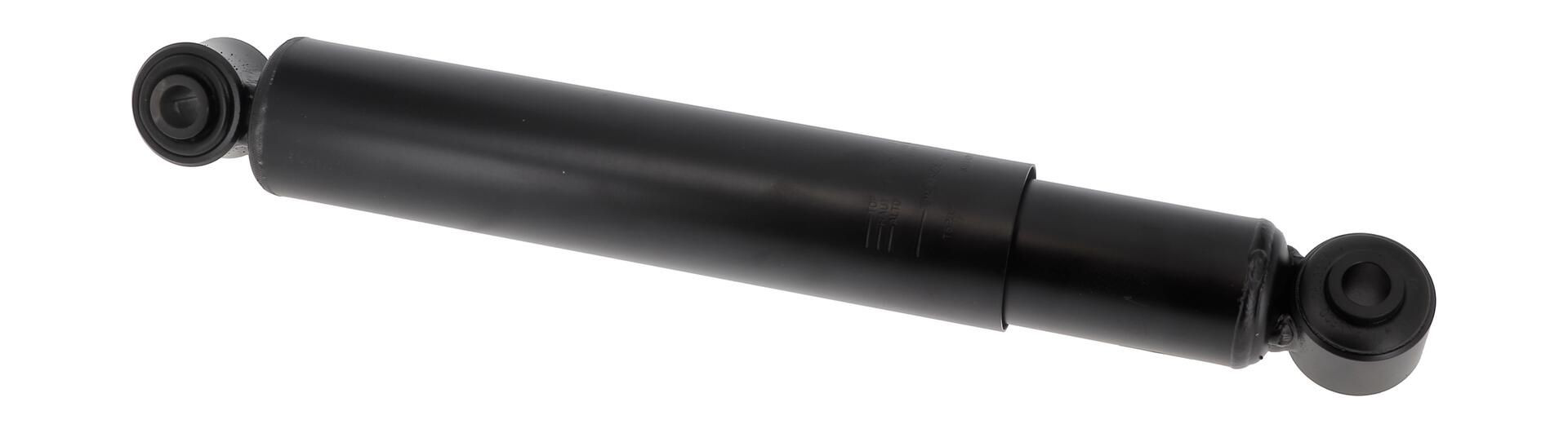 Амортизатор задний T5282 Monroe