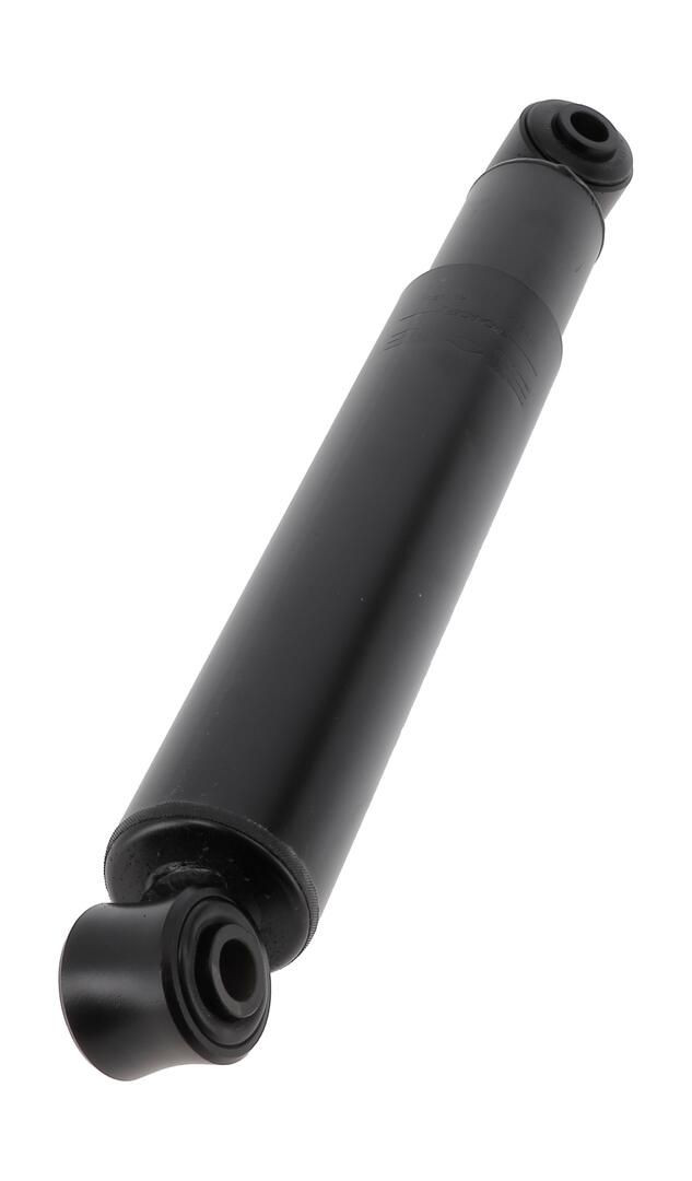 Задний амортизатор Monroe T5282