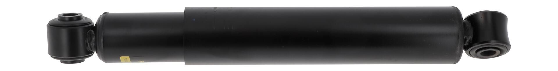 T5282 Monroe Амортизаторы задние