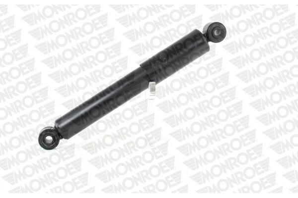 Купить T5357 Monroe Амортизатор задней подвески