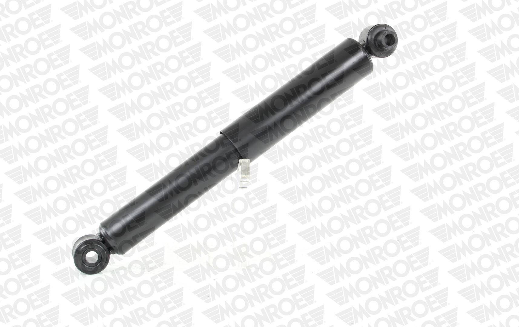 T5358 Monroe Амортизаторы задние