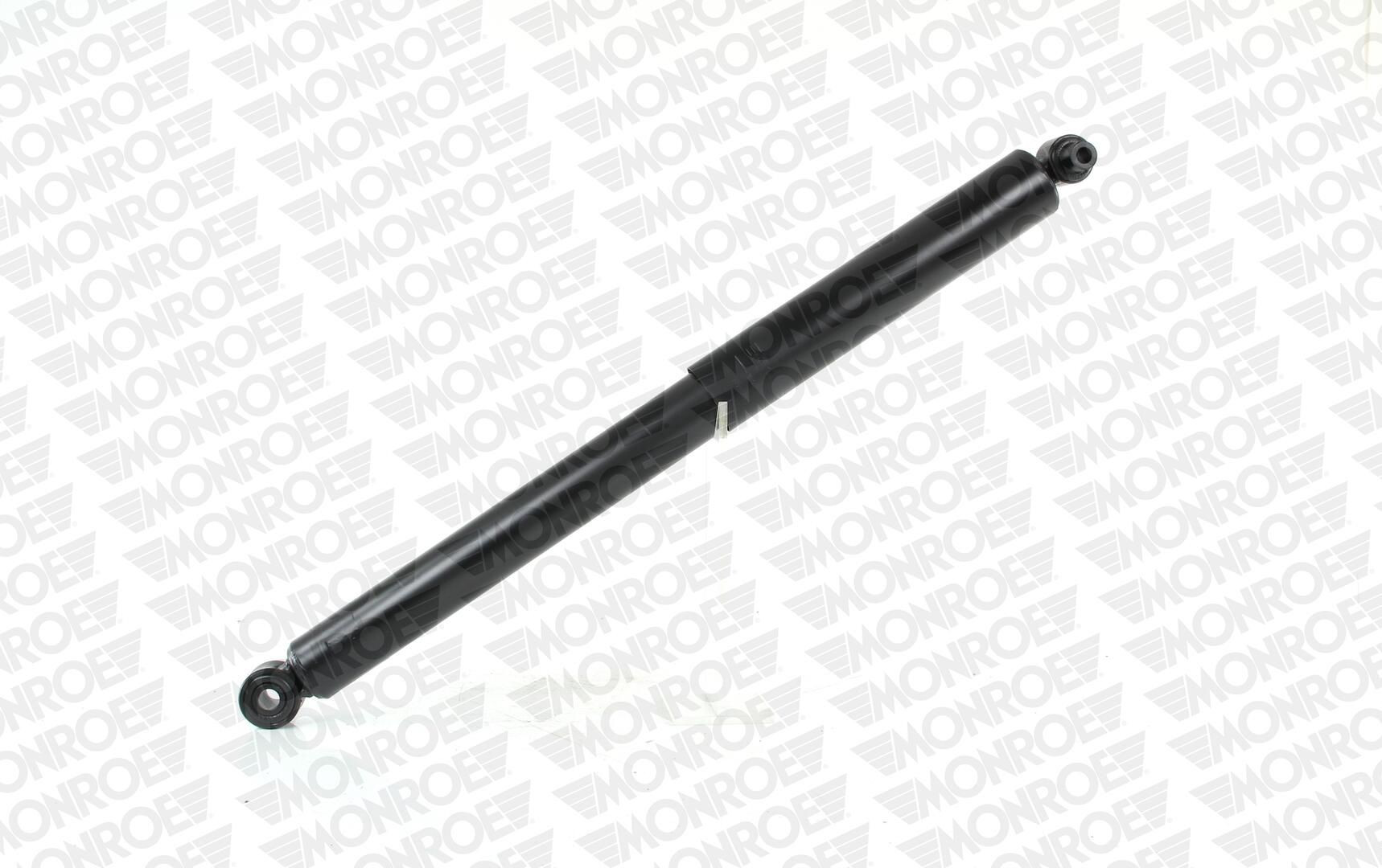 Стойка амортизатора задняя Monroe T5391 цена, от 151.00 USD