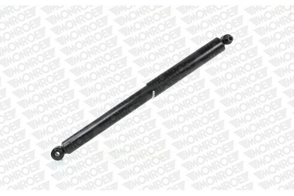 Купить T5391 Monroe Амортизатор задней подвески