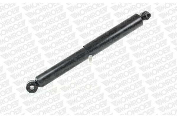Амортизатор задний T5393 Monroe