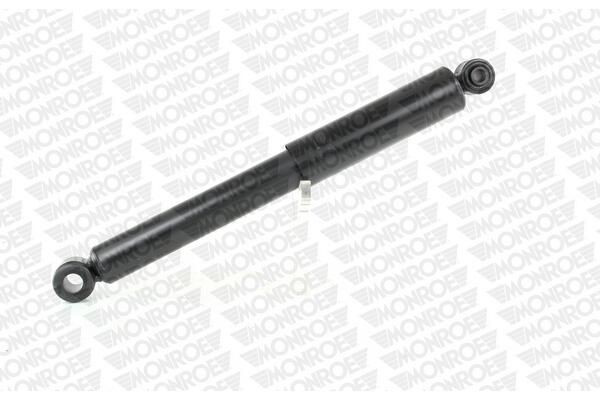 Купить T5400 Monroe Амортизатор задней подвески