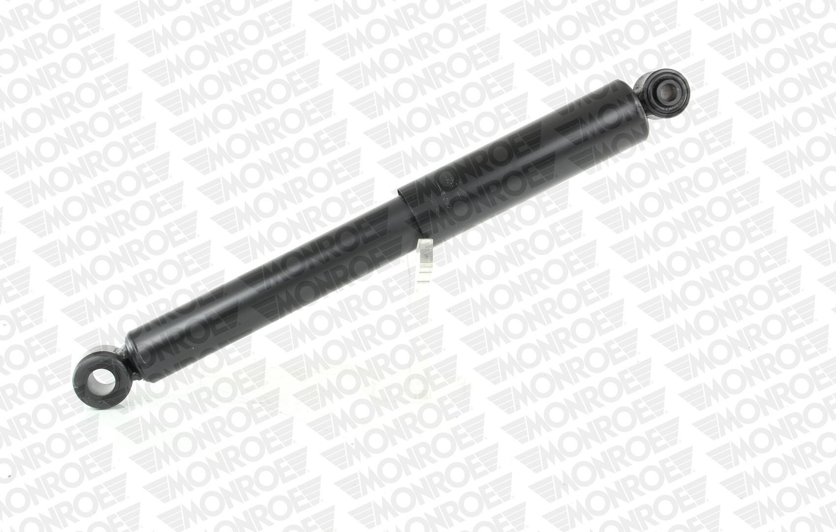 Стойка амортизатора задняя Monroe T5400 цена, от 137.52 USD
