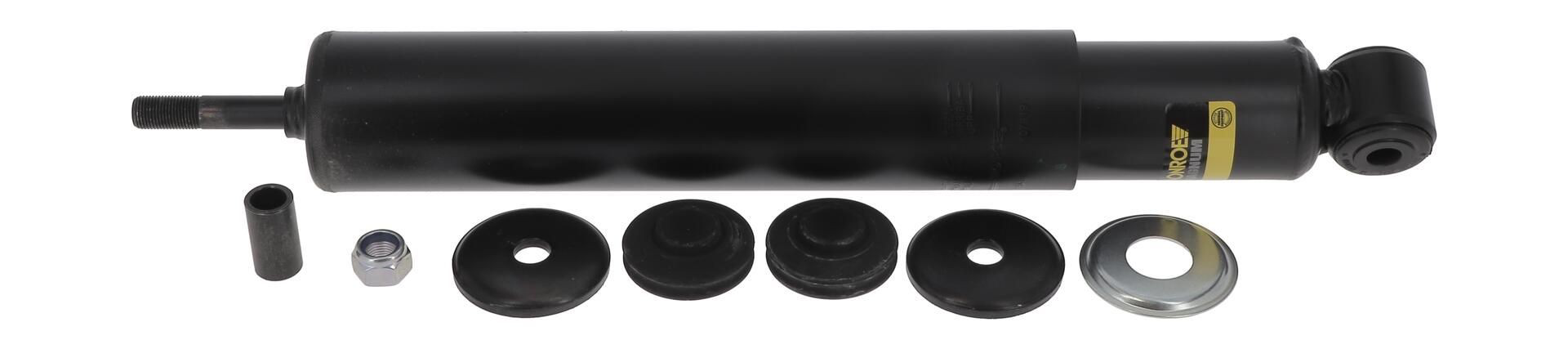 T5428 Monroe Стойка передняя