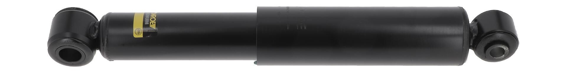 T5499 Monroe Амортизаторы задние