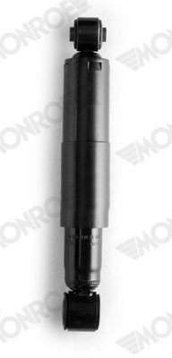 Купить V1051 Monroe Амортизатор передней подвески
