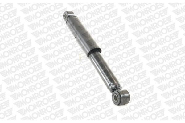 Амортизатор передний V1051 Monroe