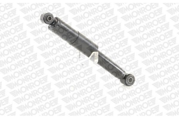 Амортизаторы передние Monroe V1051