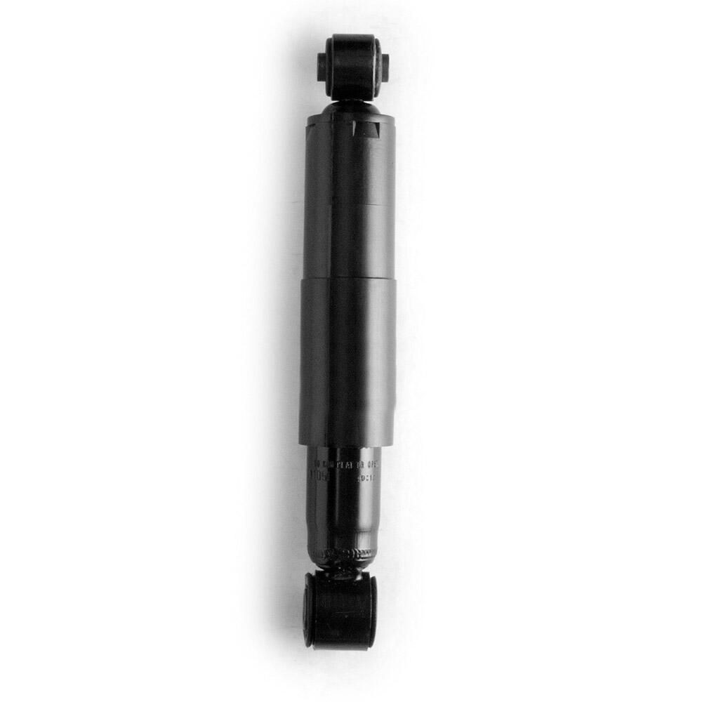 Стойка амортизатора передняя Monroe V1051 цена, от 33.67 USD