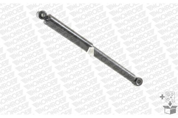 Стойка амортизатора задняя Monroe V1127 цена, от 23.68 USD