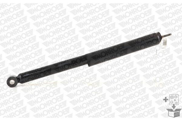 Стойка амортизатора передняя Monroe V1128 цена, от 29.35 USD