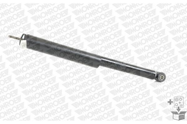 Амортизаторы передние Monroe V1128