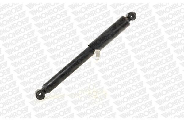 Стойка амортизатора задняя Monroe V1148 цена, от 28.65 USD