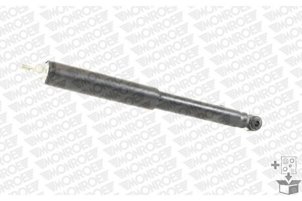 V1175 Monroe Амортизаторы задние