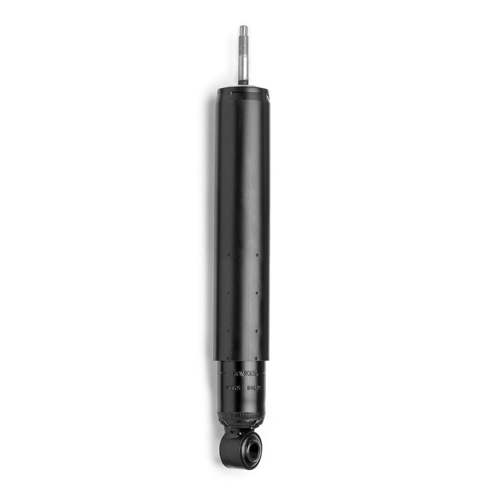 Стойка амортизатора задняя Monroe V1175 цена, от 57.05 USD