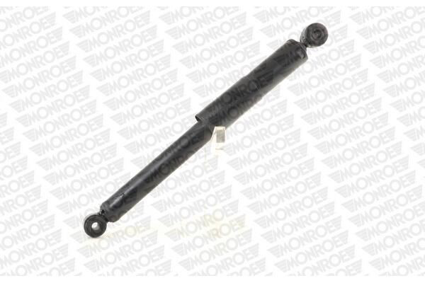 Стойка амортизатора задняя Monroe V1179 цена, от 49.92 USD