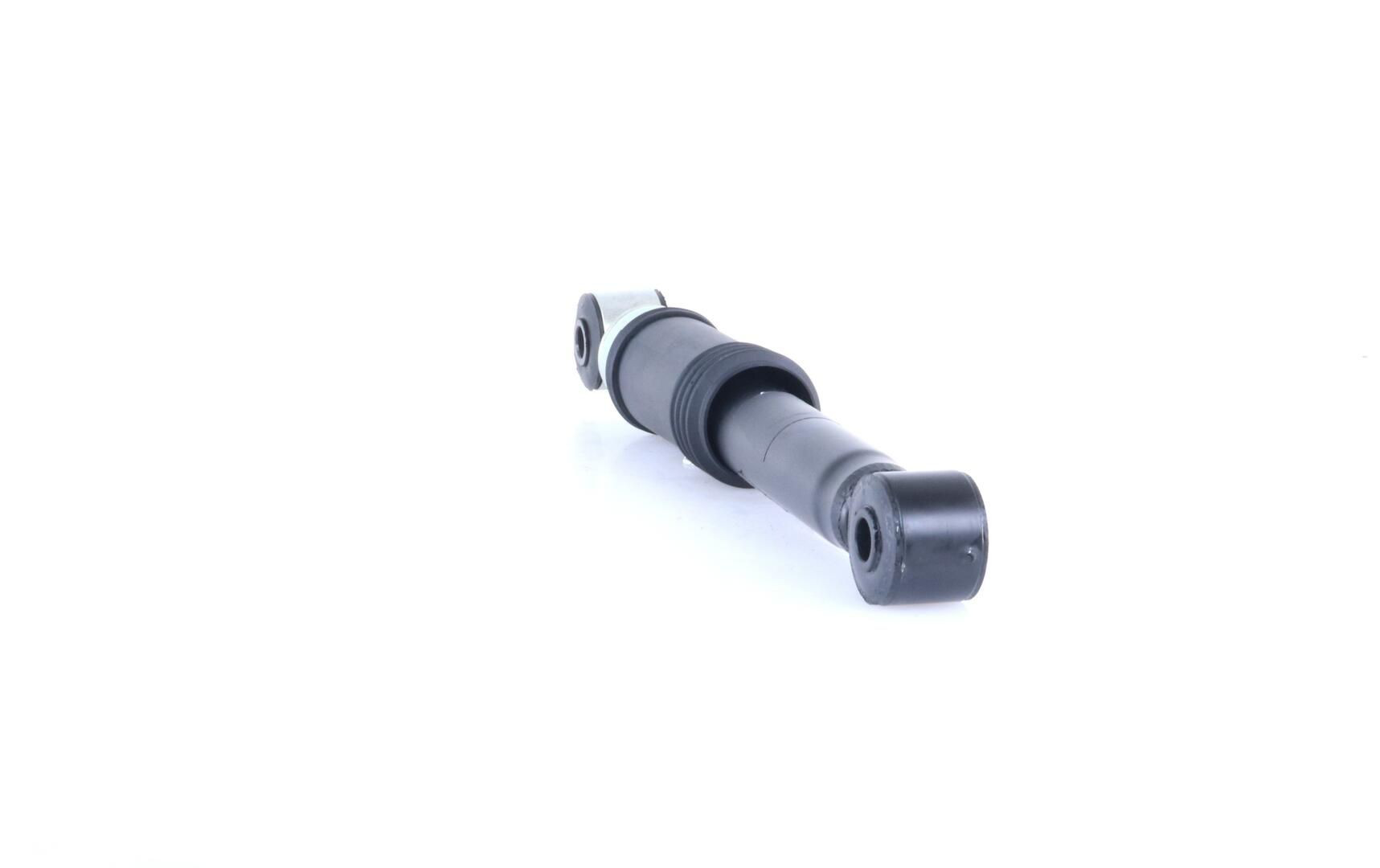 Стойка амортизатора передняя Monroe V1197 цена, от 92.74 USD