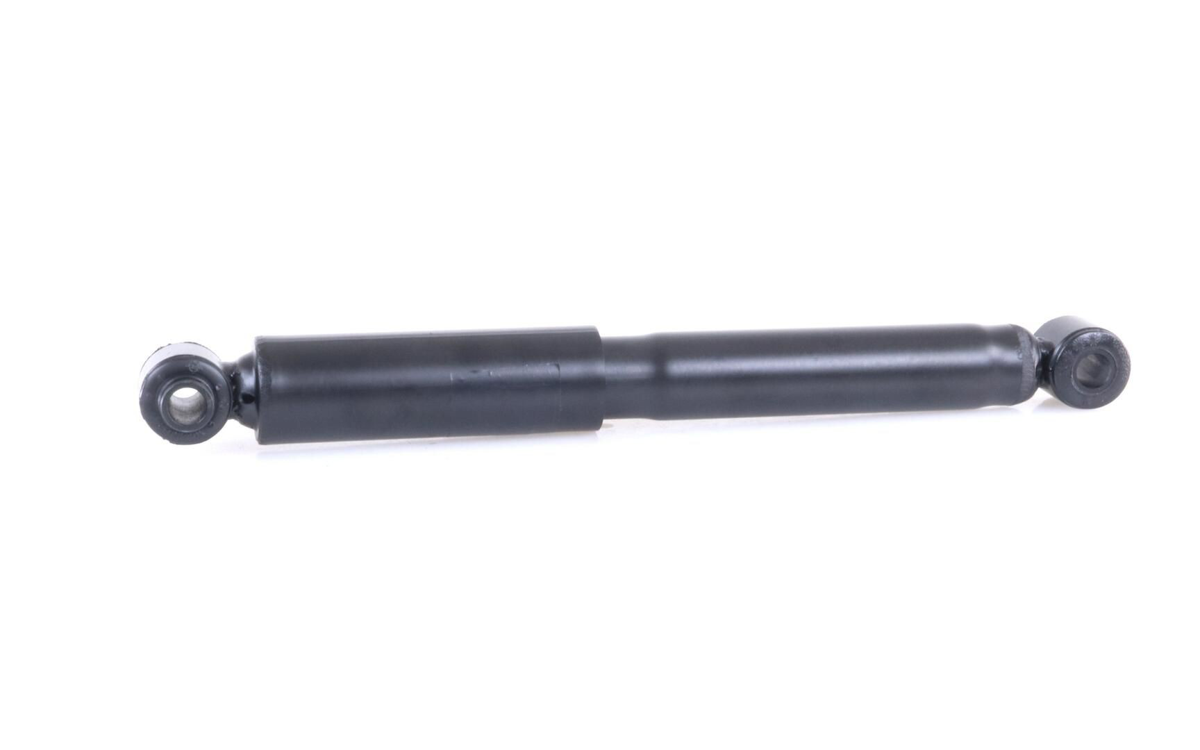 Стойка амортизатора задняя Magneti Marelli 7427G цена, от 62.40 USD