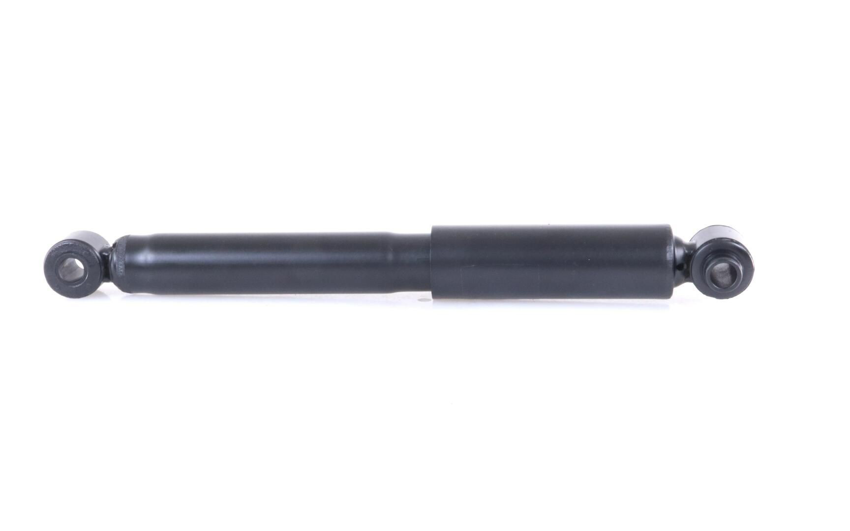 Амортизатор задний 7427G Magneti Marelli