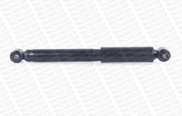 V1207 Monroe Амортизаторы задние