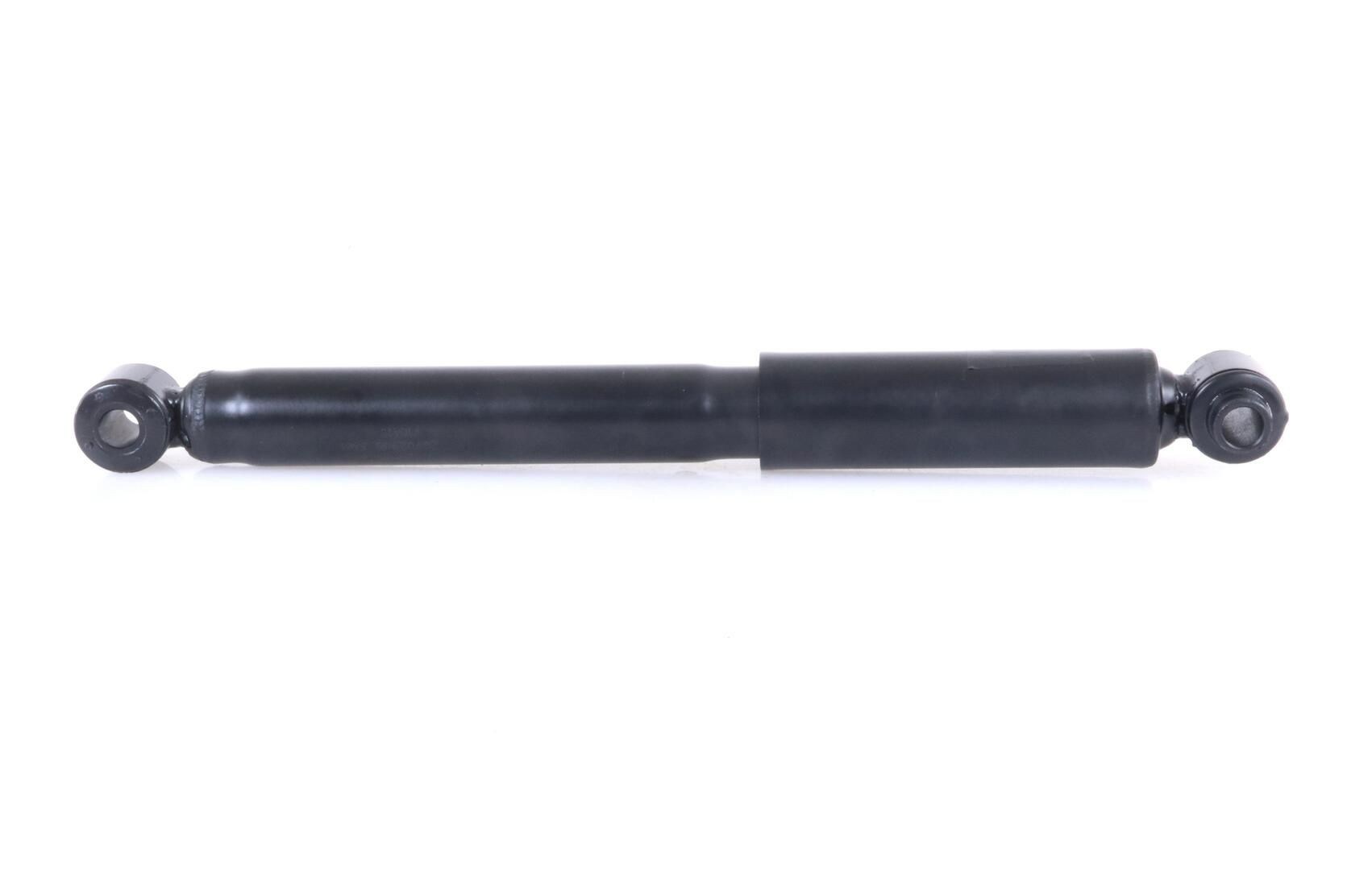 Стойка амортизатора задняя Monroe V1207 цена, от 52.35 USD