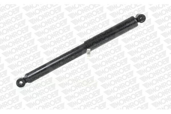 Купить V2109 Monroe Амортизатор передней подвески