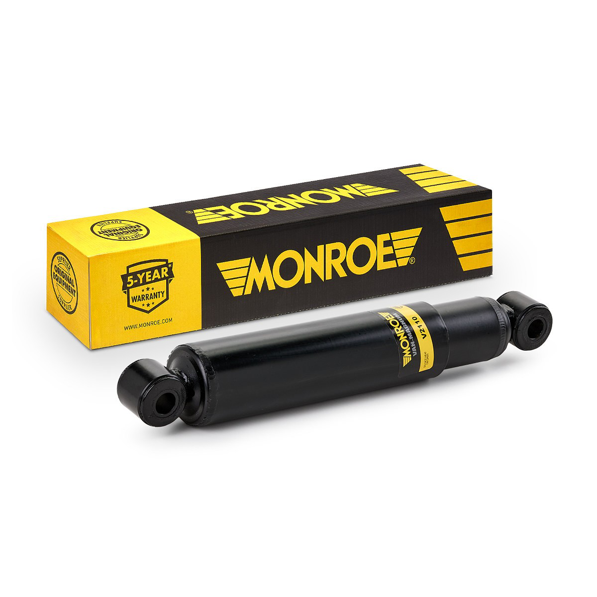 Задний амортизатор Monroe V2110