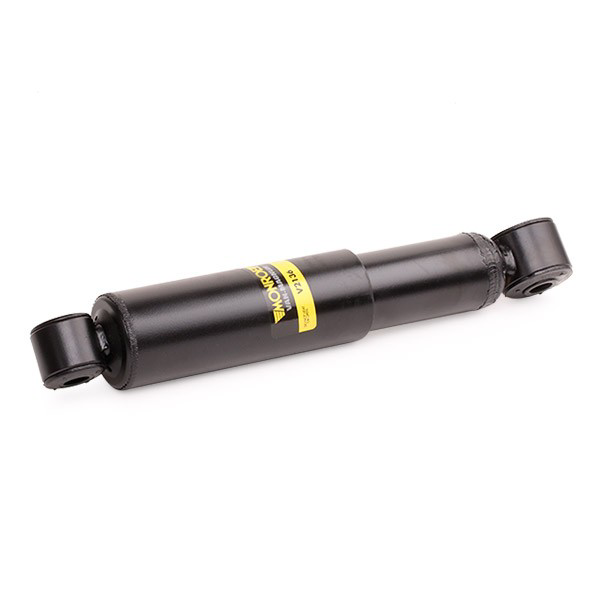Стойка амортизатора задняя Monroe V2136 цена, от 62.26 USD