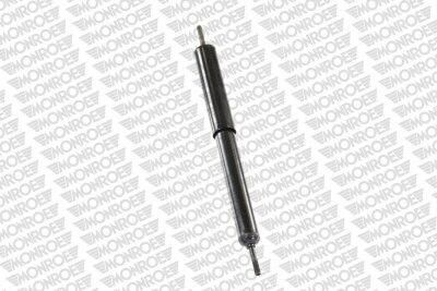 Стойка амортизатора задняя Monroe V2140 цена, от 103.38 USD
